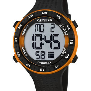 Reloj K5663/3 Calypso Hombre Digital For Man