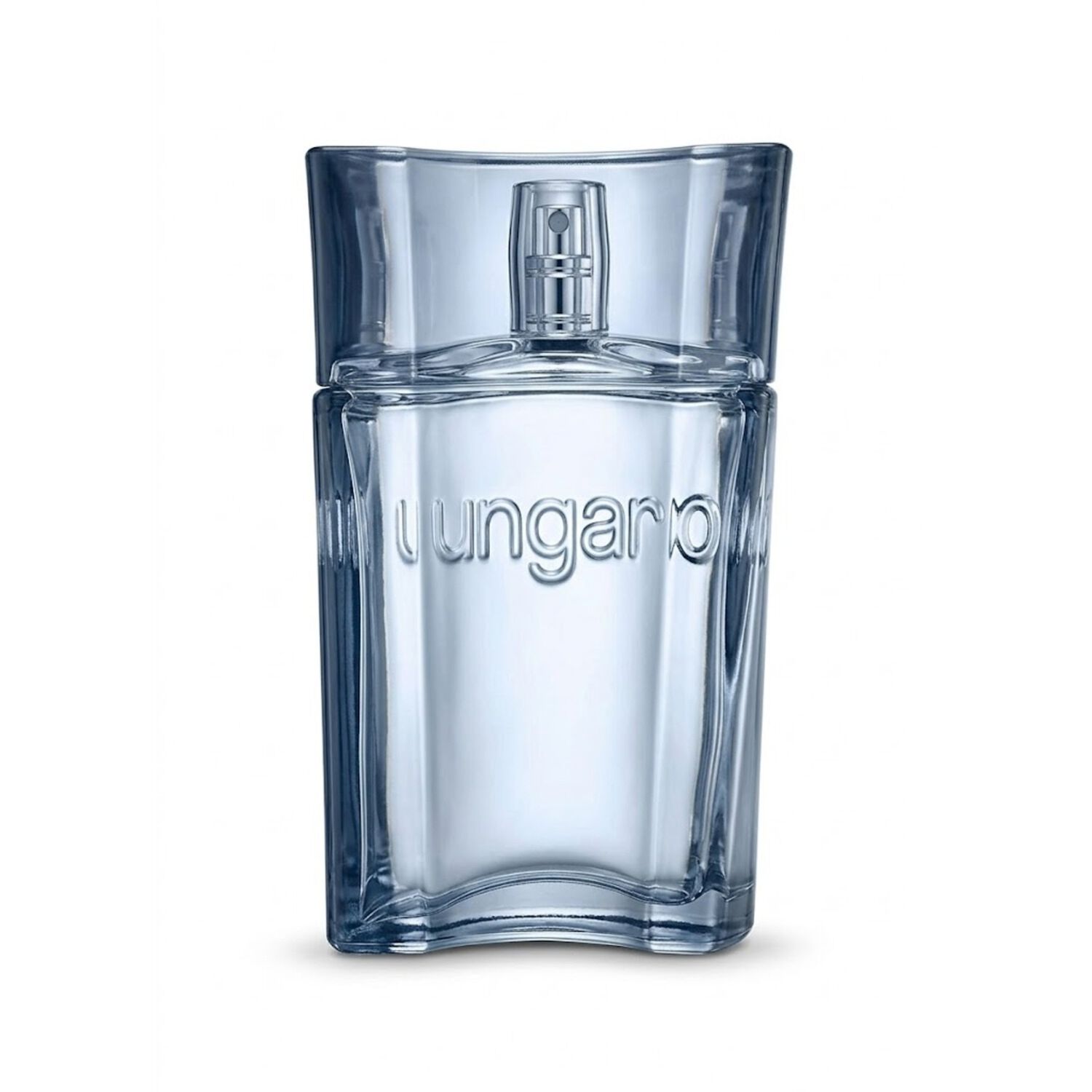 Emanuel Ungaro Man Edt 90ml image number 1.0