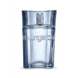 Emanuel Ungaro Man Edt 90ml