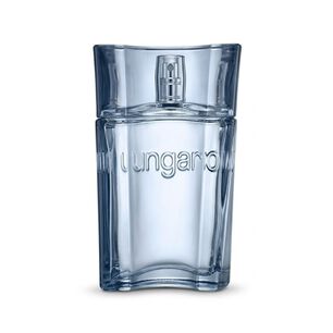 Emanuel Ungaro Man Edt 90ml