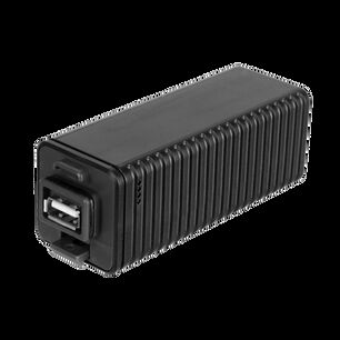 Bateria Topeak Cubicubi 6000 Mah