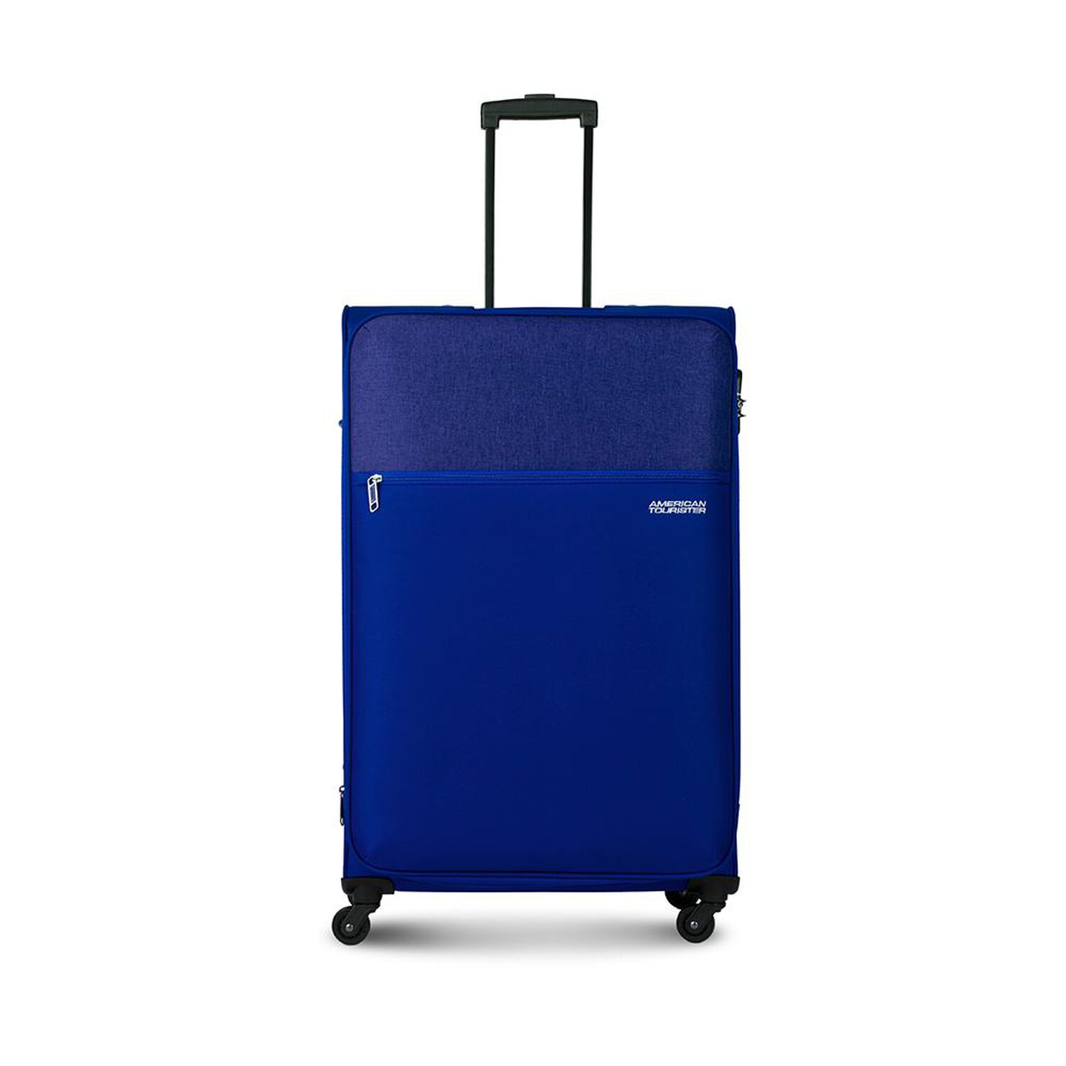 Maleta Grande American Tourister Frankfurt / 115 image number 0.0