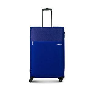 Maleta Grande American Tourister Frankfurt / 115