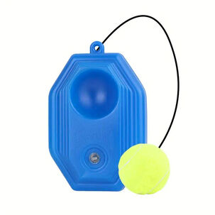 Set Entrenador De Tenis Padel