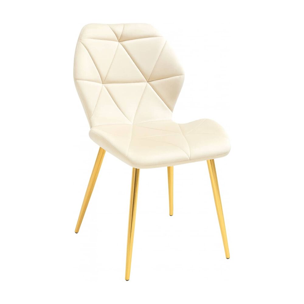 Silla Aviador Gold image number 0.0