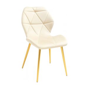 Silla Aviador Gold