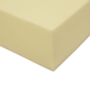 Espuma Easy Cut 95x75x15xdensidad 30