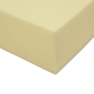 Espuma Easy Cut 95x75x15xdensidad 30