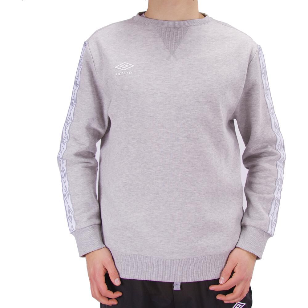 Poler&oacute;n Hombre Umbro image number 0.0