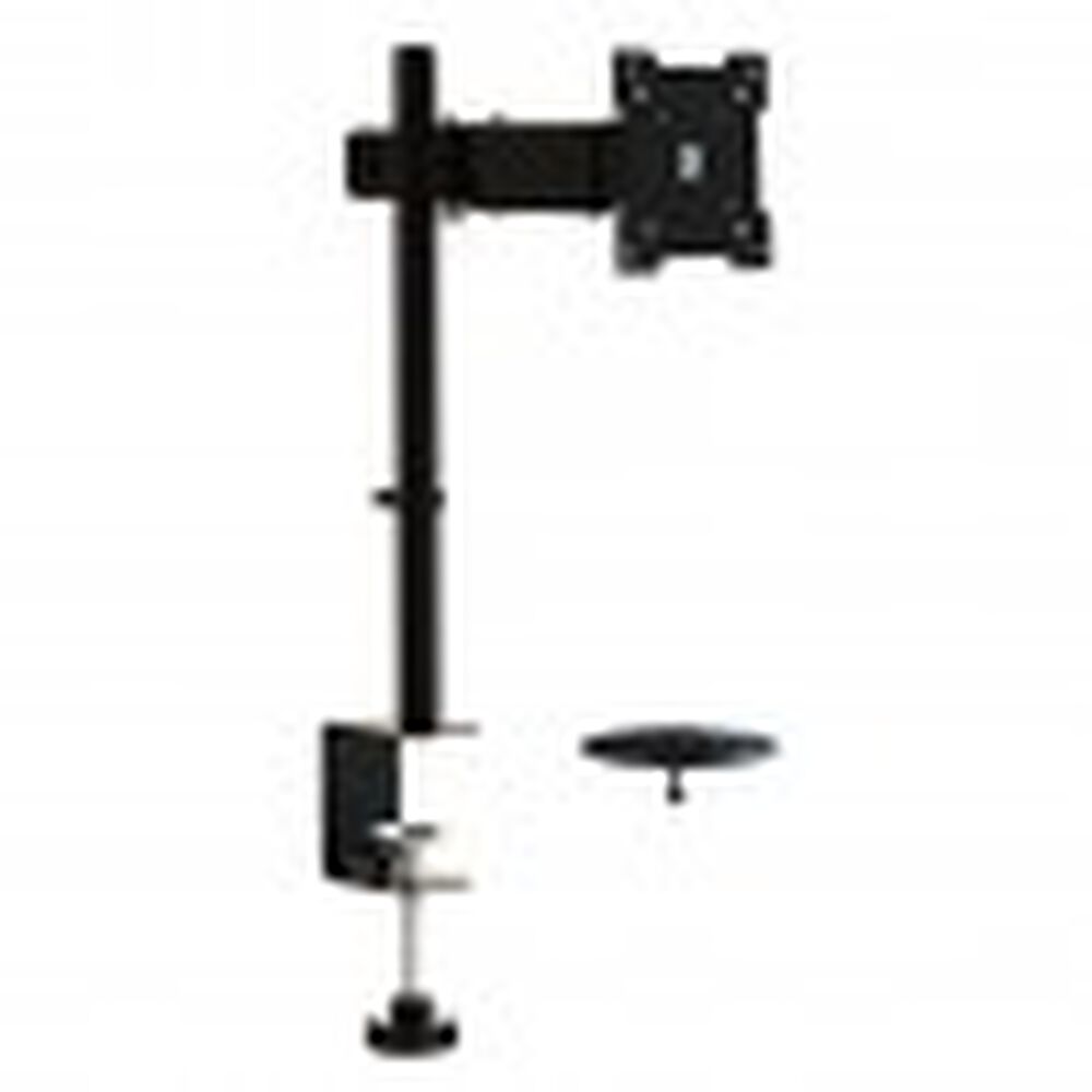 Soporte Para Monitor - Brazo Articulado 13" A 27 8kg Bm812 Brasforma image number 0.0