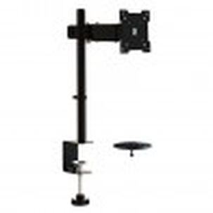 Soporte Para Monitor - Brazo Articulado 13" A 27 8kg Bm812 Brasforma