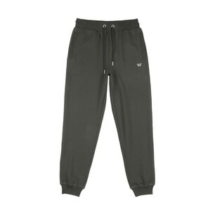 Pantal&oacute;n De Buzo Mujer Wetland