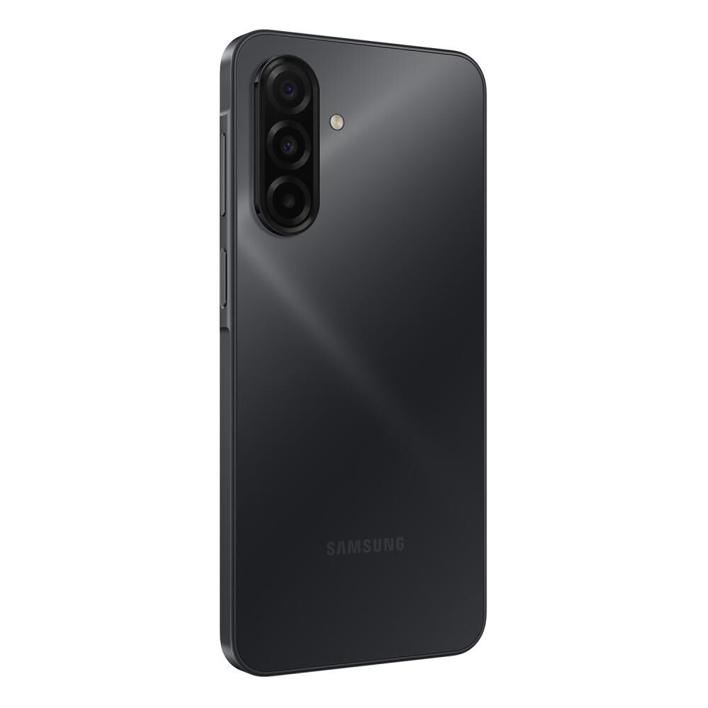 Smartphone Samsung A17 / 4G / 128 GB / Negro / Liberado image number 2.0