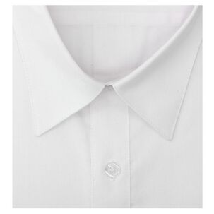 Pack Camisa Escolar Ni&ntilde;o Legal Street