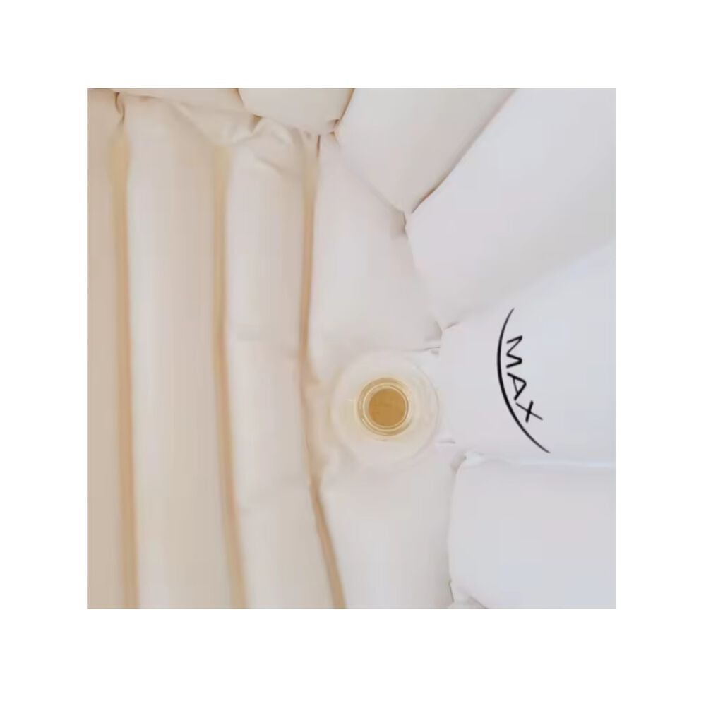 Ba&ntilde;era Inflable Piscina Bebes Antiresbalante C&oacute;moda Port&aacute;til image number 4.0