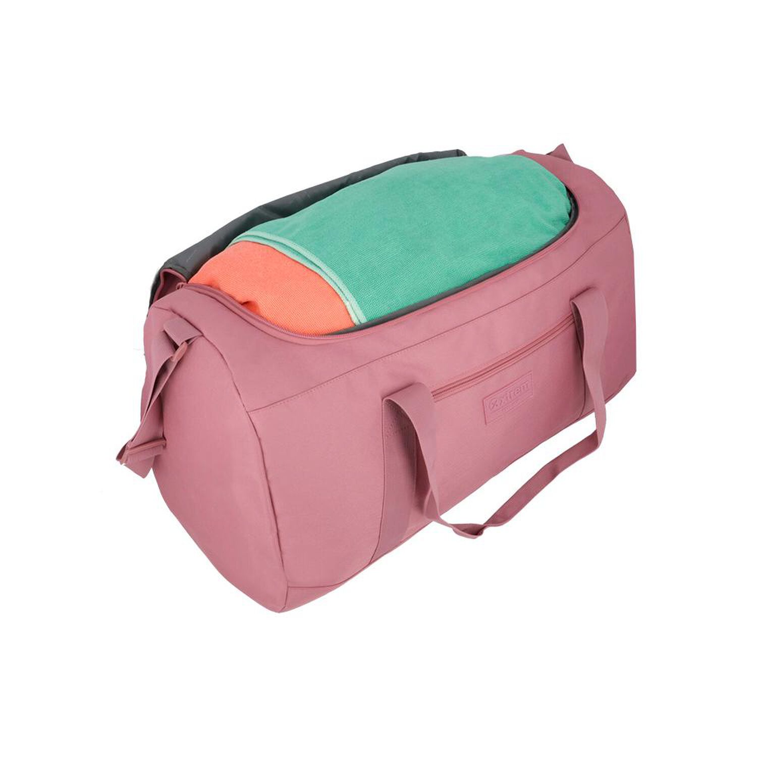 Bolso Deportivo Xtrem Colorado 5xt image number 3.0