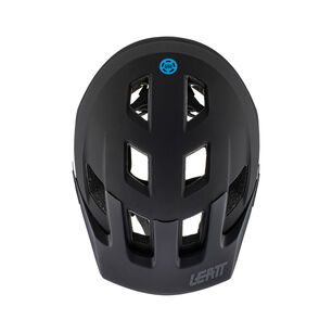 Casco Leatt Mtb Enduro Allmtn 1.0 V21