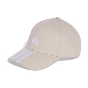 Jockey Unisex Adidas