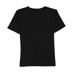 Polera Niño Topsis