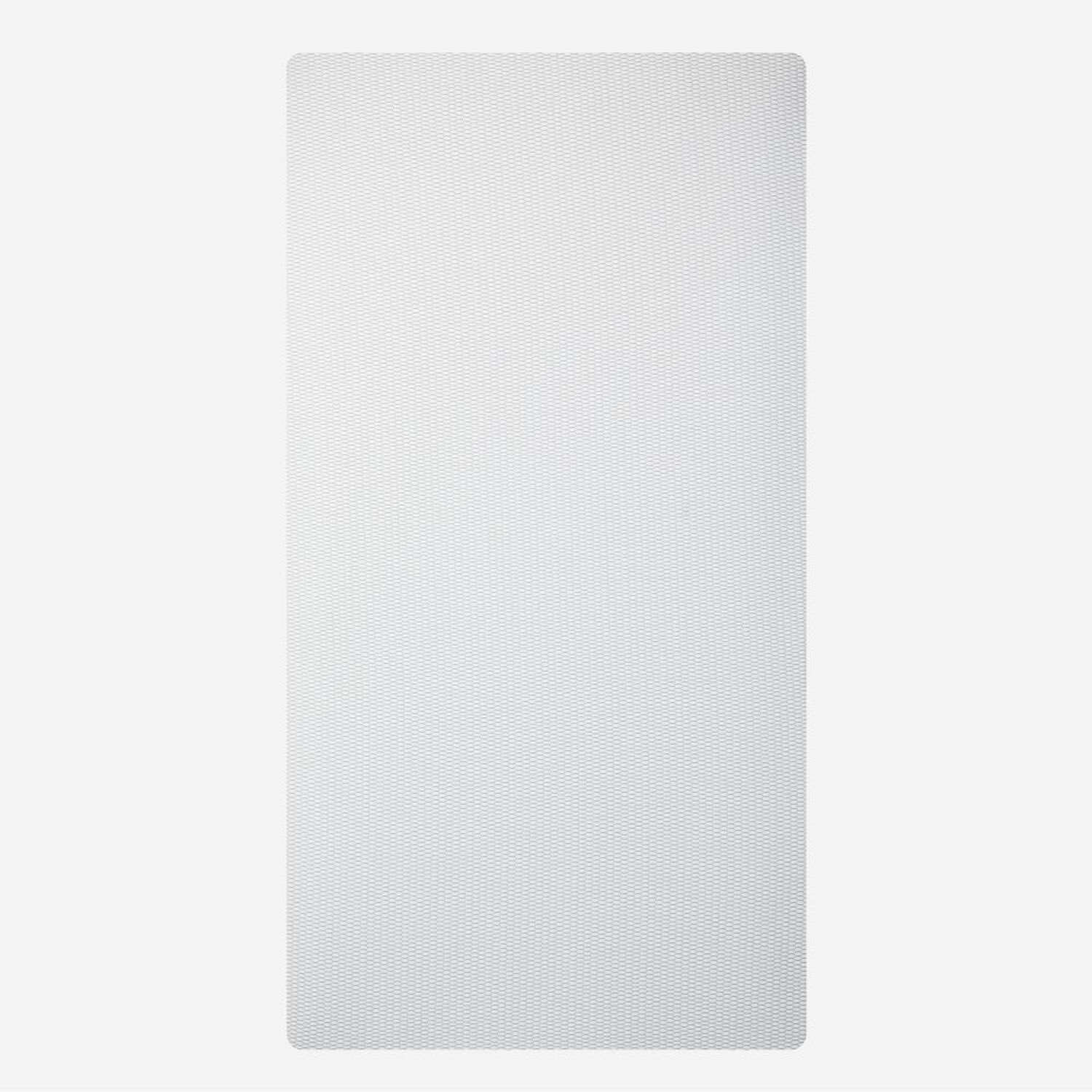 Colch&oacute;n Rosen Pratta / 1.5 Plazas / 190 Cm x 105 Cm image number 3.0