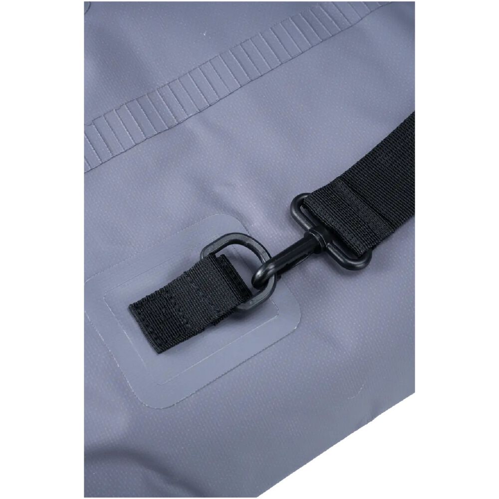 Bolso Seco Nomade 30l - Gris image number 5.0