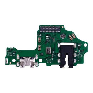 Flex De Carga Compatible Con Huawei Y9 2019