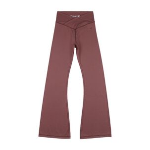 Calza Deportiva Mujer Wetland