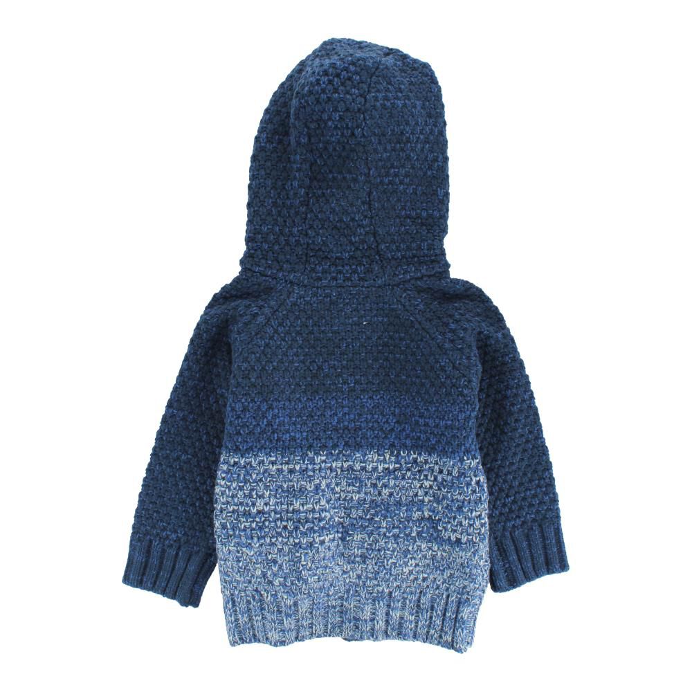 Sweater Bebe Niño Baby