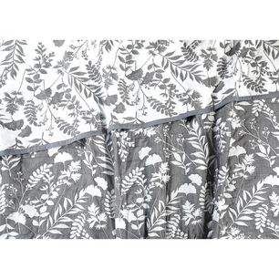 Quilt Belle Noite Natura25 / King