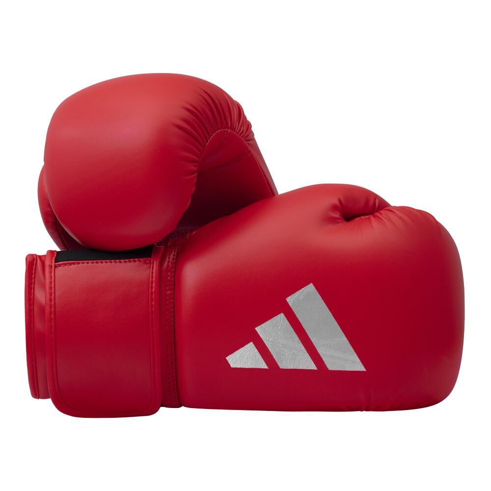 Guante Adidas Combat Sbg50.rs16 image number 10.0