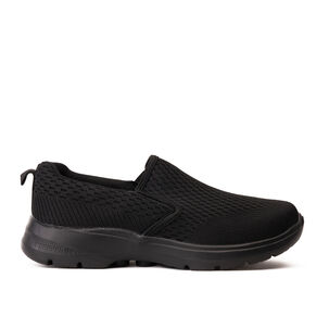 Zapatilla Hombre Negro Mason Thunder Blue