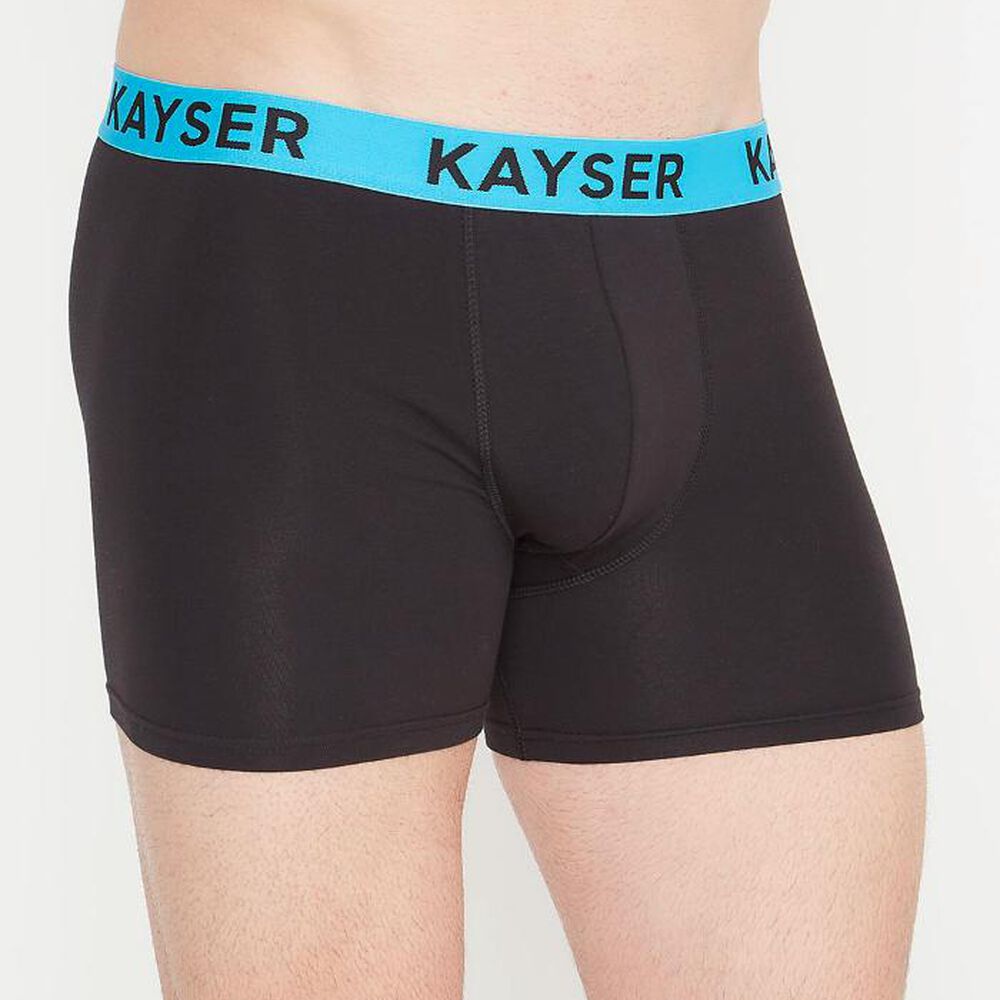 Pack 2x Boxer P29316-sur1 Kayser image number 1.0