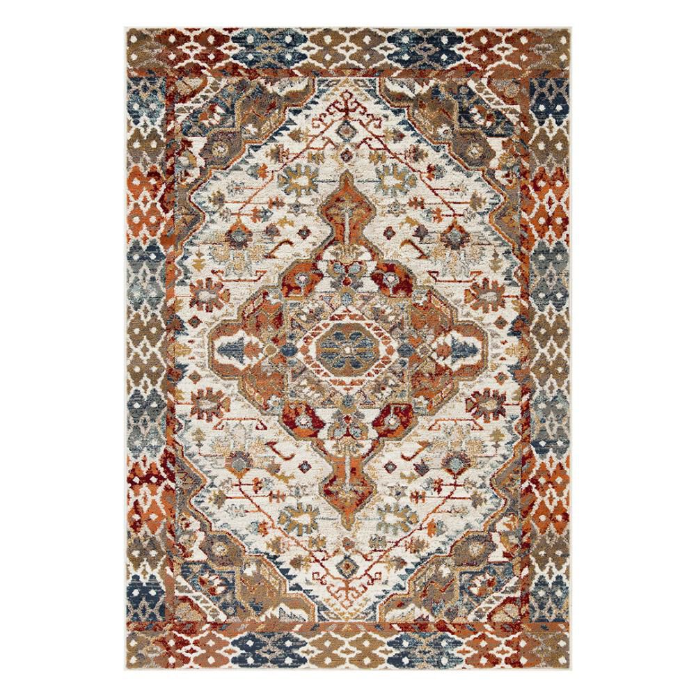 Alfombra Idetex Tradition / 235x160 Cm image number 0.0