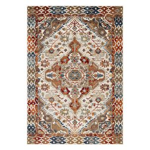 Alfombra Idetex Tradition / 235x160 Cm