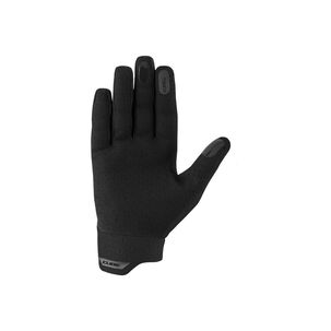 Guantes Performance Long Finger Cube