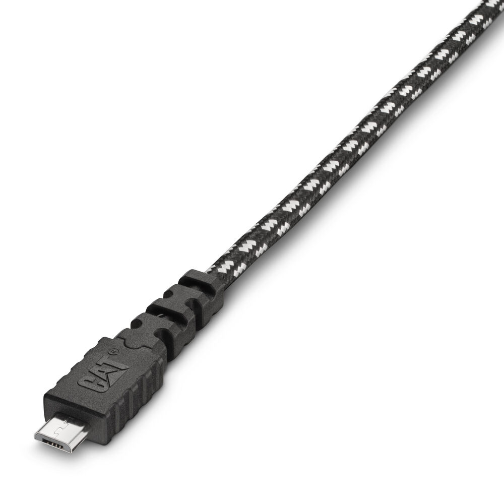 Cable Cat Micro Usb A Usb image number 2.0