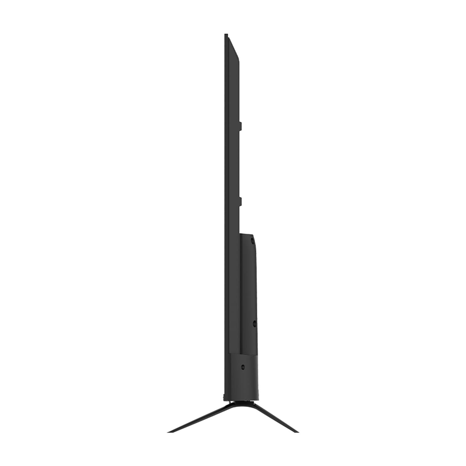Smart Tv Daewoo Xled 65&Prime; 4k Uhd Webos Dolby Audio Con Magic Control | Da-ls65u1 image number 4.0