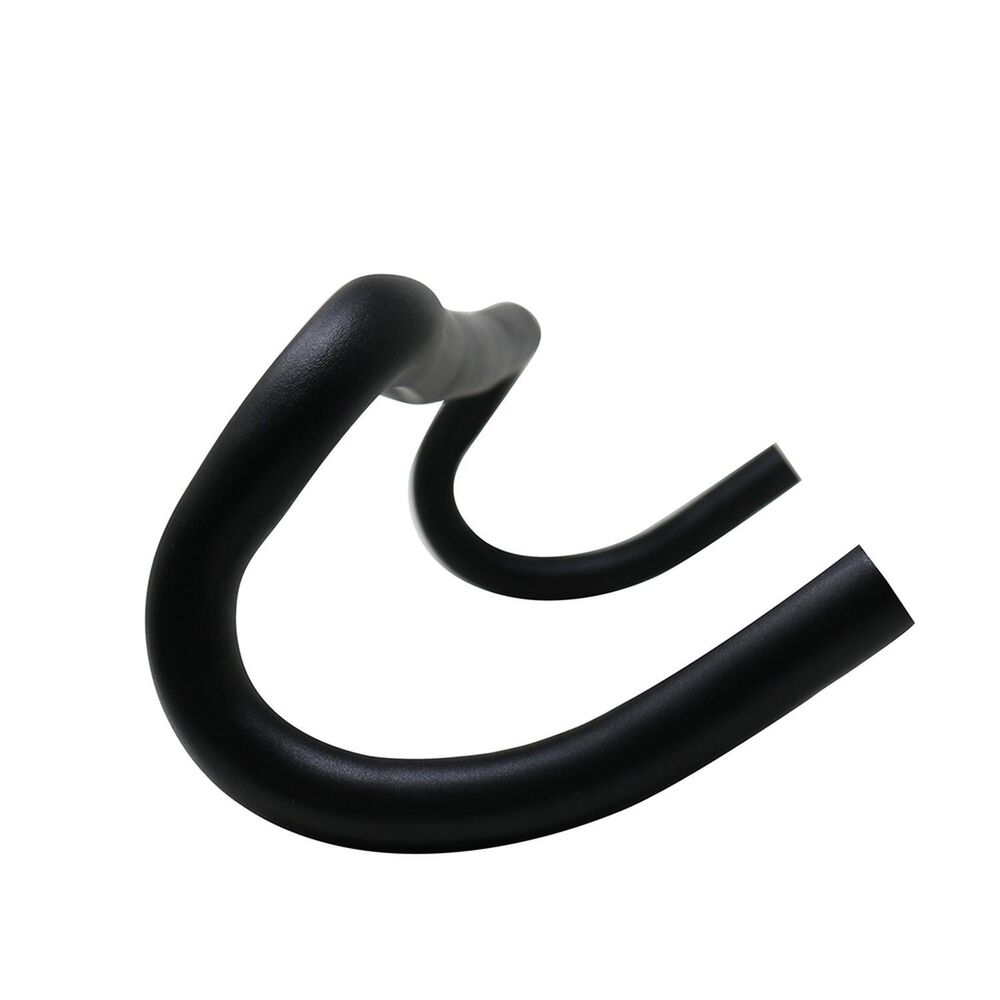 Manubrio Ruta 31.8 X 440mm Negro Radical Mountain image number 2.0