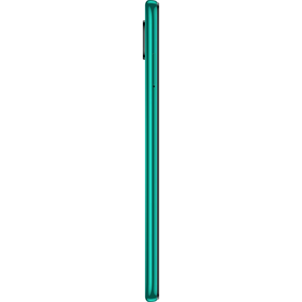 Smartphone Xiaomi Redmi Note 9 128 Gb / Liberado image number 3.0