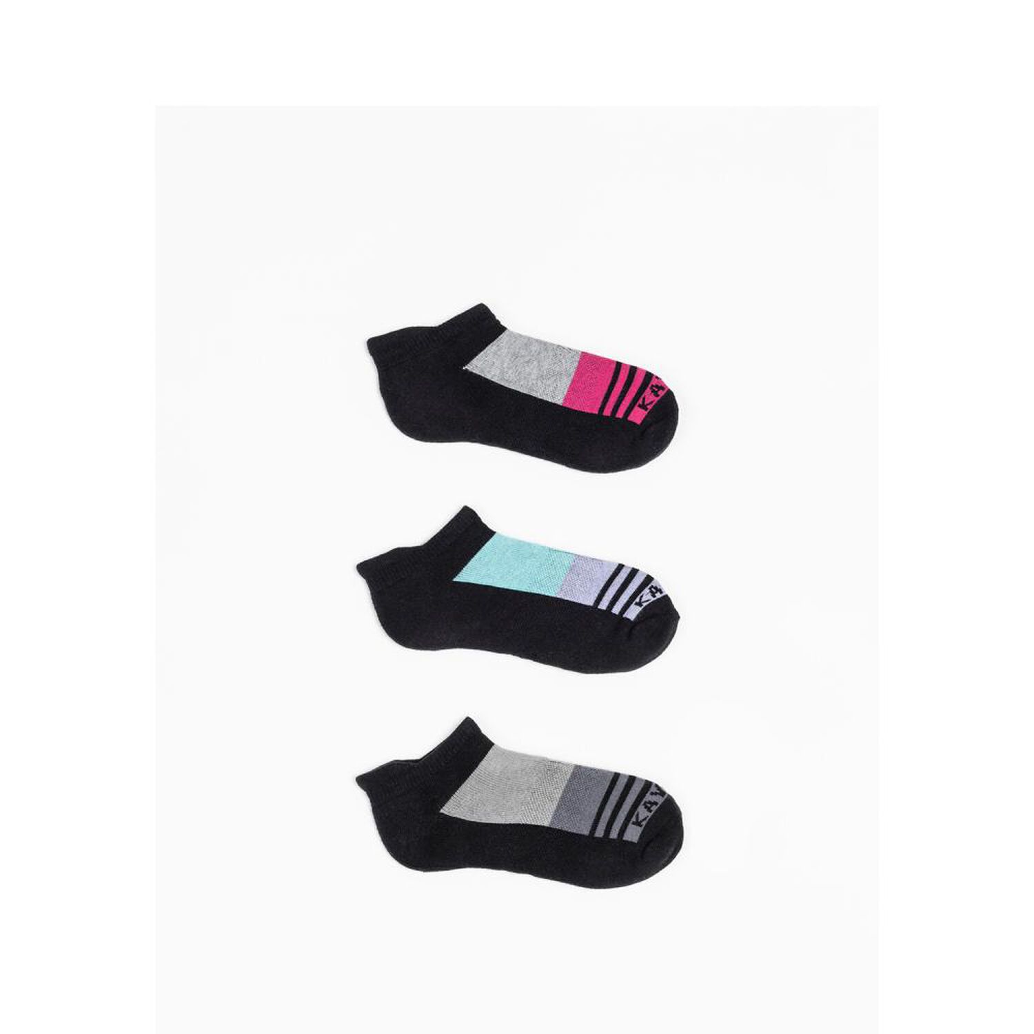 Calcetines Kayser / 2 Pares image number 0.0