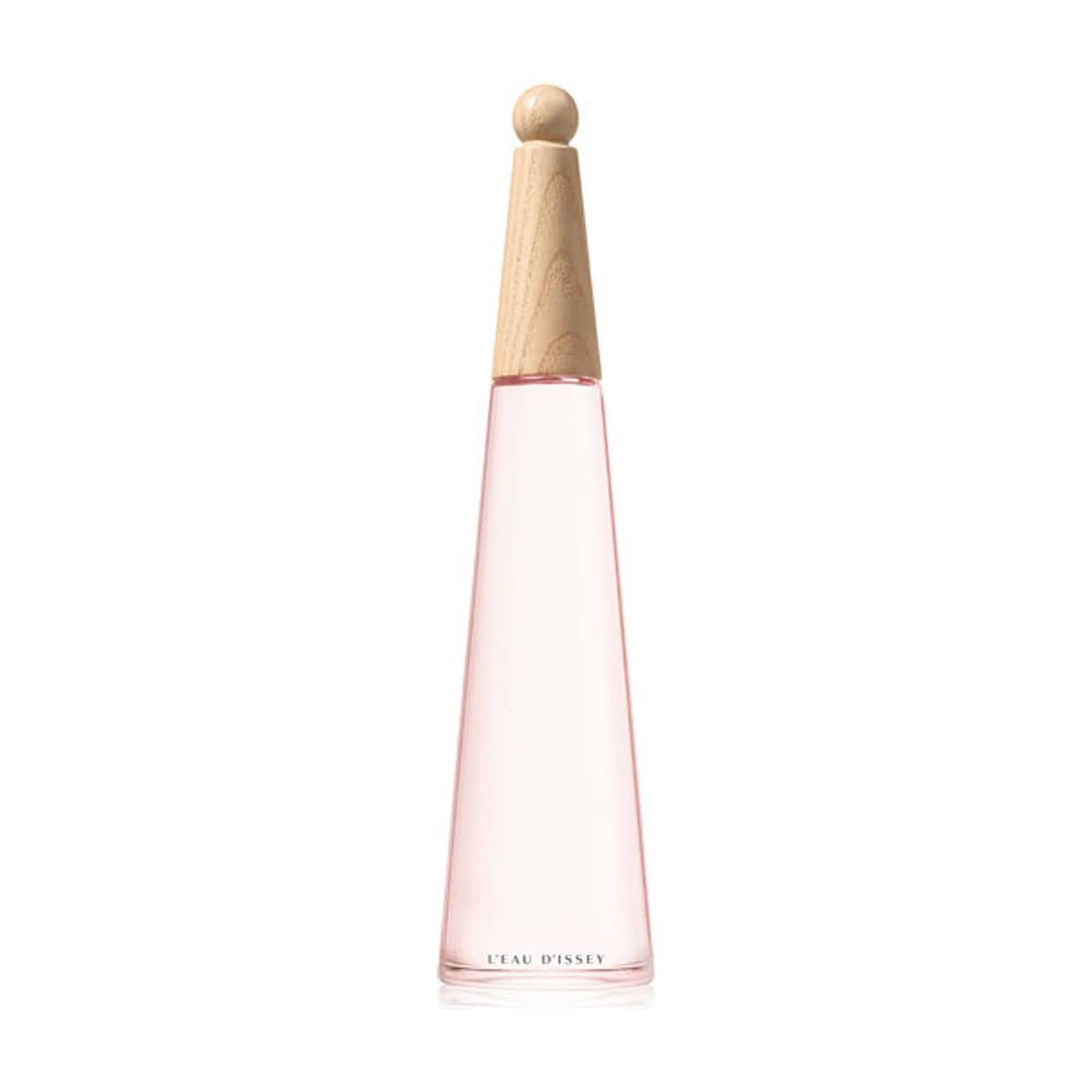 Issey Miyake Pivoine Peony Edt Intense 90 Ml image number 0.0