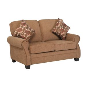 Sofá Cic Florida / 2 Cuerpos