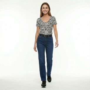 Polera Mujer Kimera