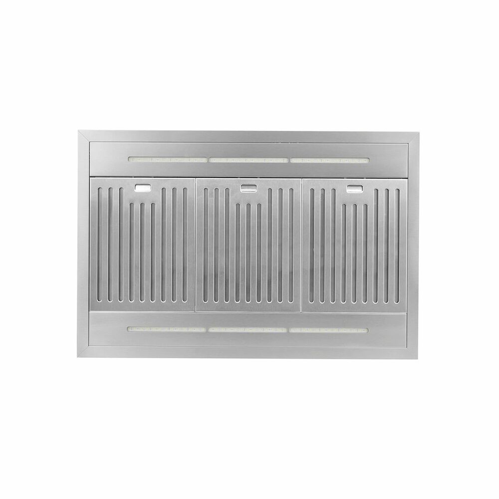 Campana Elite Isla 90cms700m3fdv image number 5.0