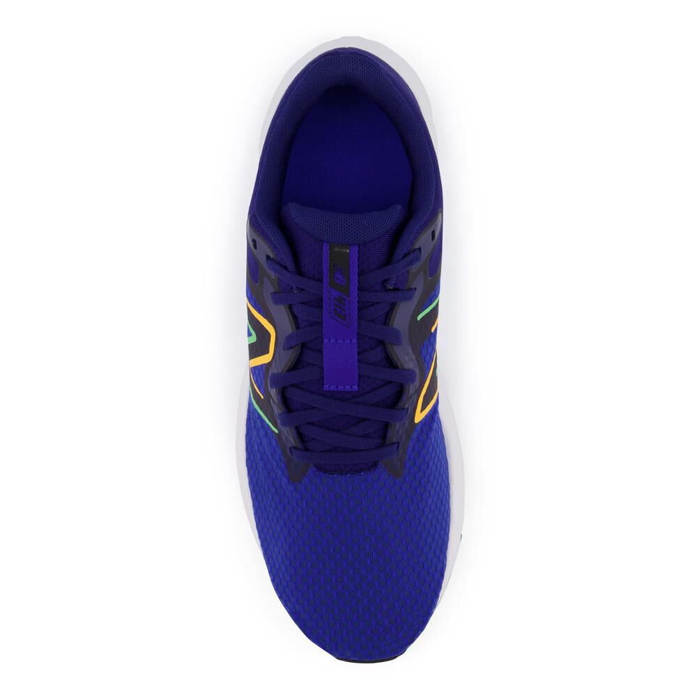 Zapatilla Running Hombre New Balance 413 image number 3.0