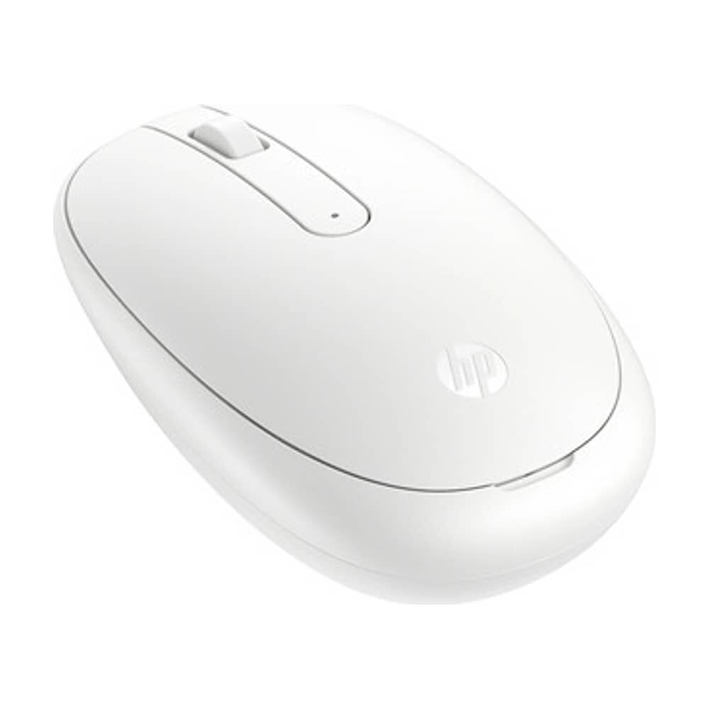 Mouse Hp 240 Lunar Bluethoot image number 0.0