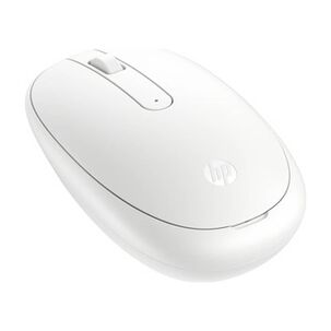 Mouse Hp 240 Lunar Bluethoot