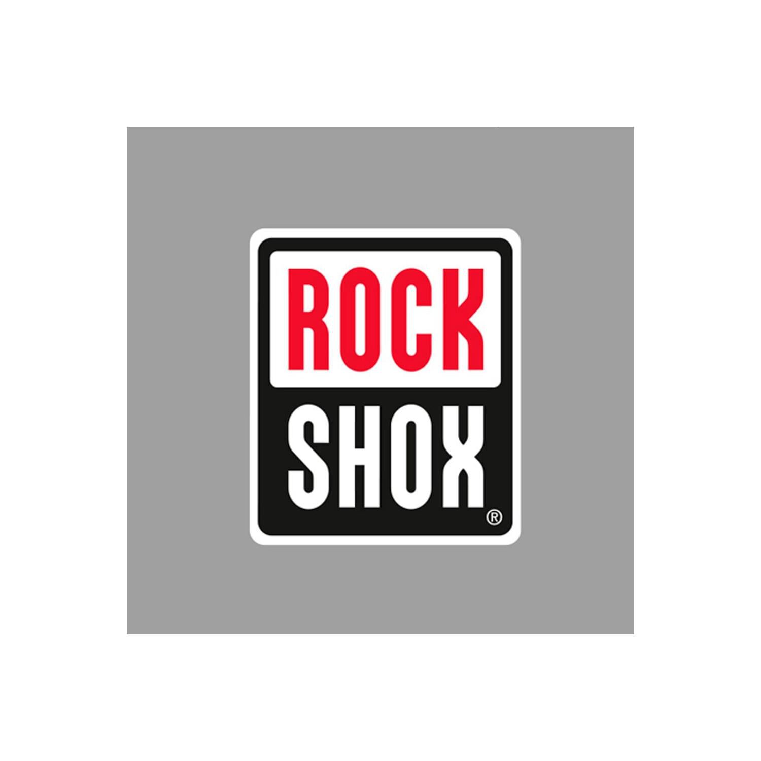 Polera Rockshox Manga Corta Full Pill Gris image number 5.0