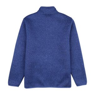 Chaqueta Hombre Herald