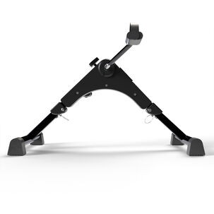 Pedalera Spinning Sb10 Fitmax